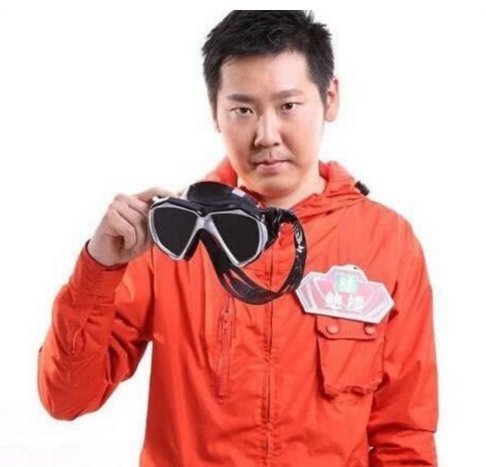 那些参加过《最强大脑》的天才们,后来都去做什么了?你可能不信