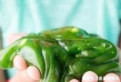 皮肤过敏|父母要注意别再给孩子乱买玩具了,这三类玩具已夺走多条生命