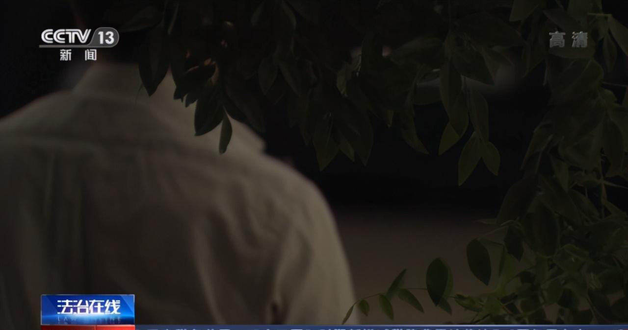 喝完|迷幻酒局|喝完酒打个牌,输了114万?事后才知自己被下药了