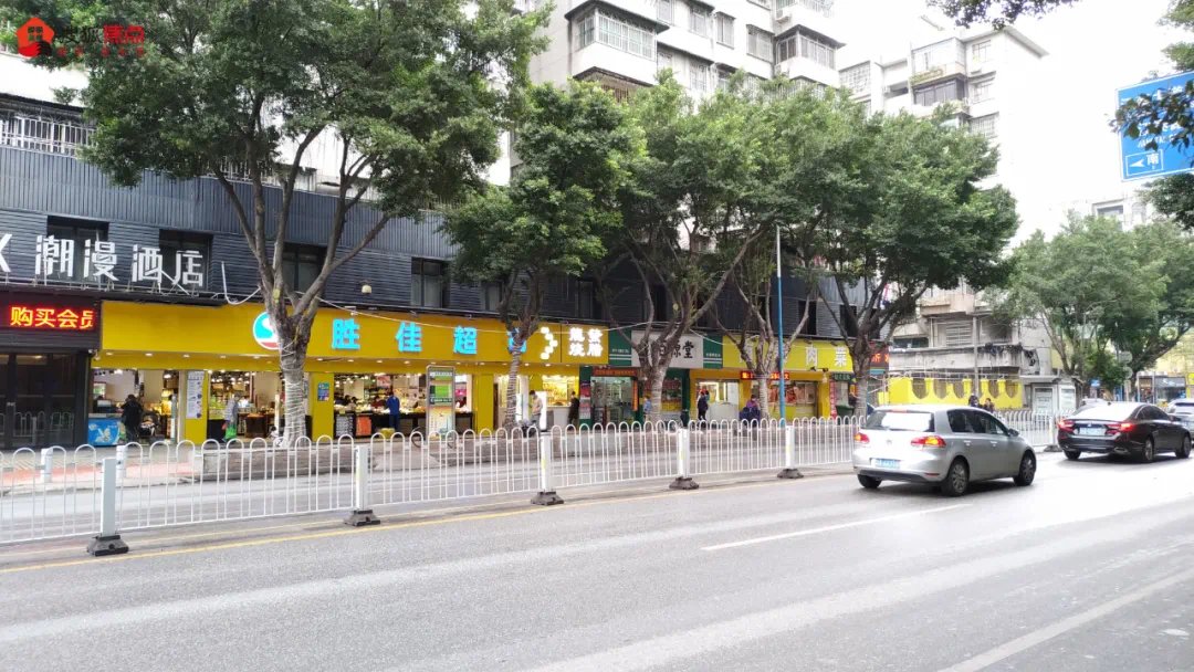 项目|海珠这些盘要入市!听说要靠抢?