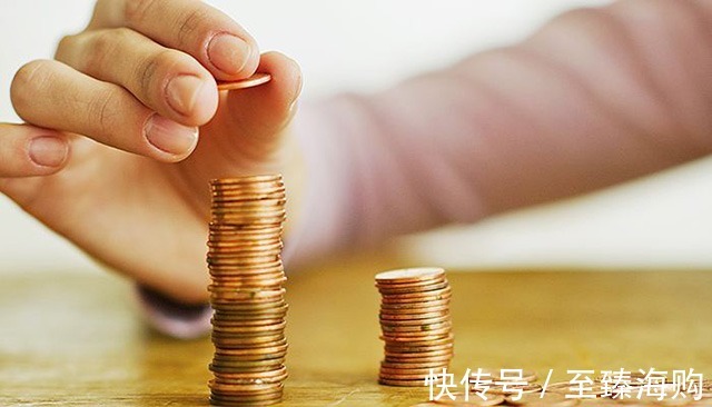 贷款|100万贷款买房和100万存银行租房，30年后谁生活的更好？为何？