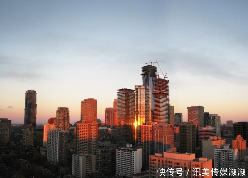 买房|虽然有全款买房的资金,但是还在纠结按揭和全款哪个好