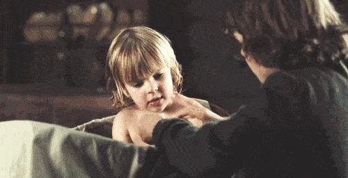 无知|6岁女孩大呼“爸妈太恶心了”这件“丢人”的事,父母一定要做