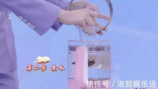 陈皮|藏红花、陈皮、沉香,使用方法不对,效果差强人意,白白吃这么久