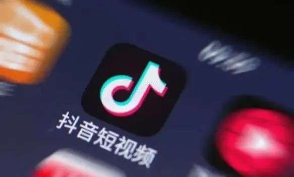 人工智能|当说到科技时，我们在谈论什么？