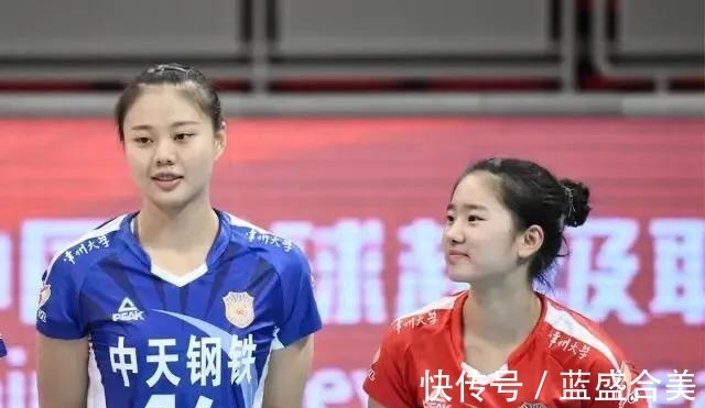 名帅|21岁小自由人,背景深厚,得两大名帅青睐,将成国家队下一代主力!