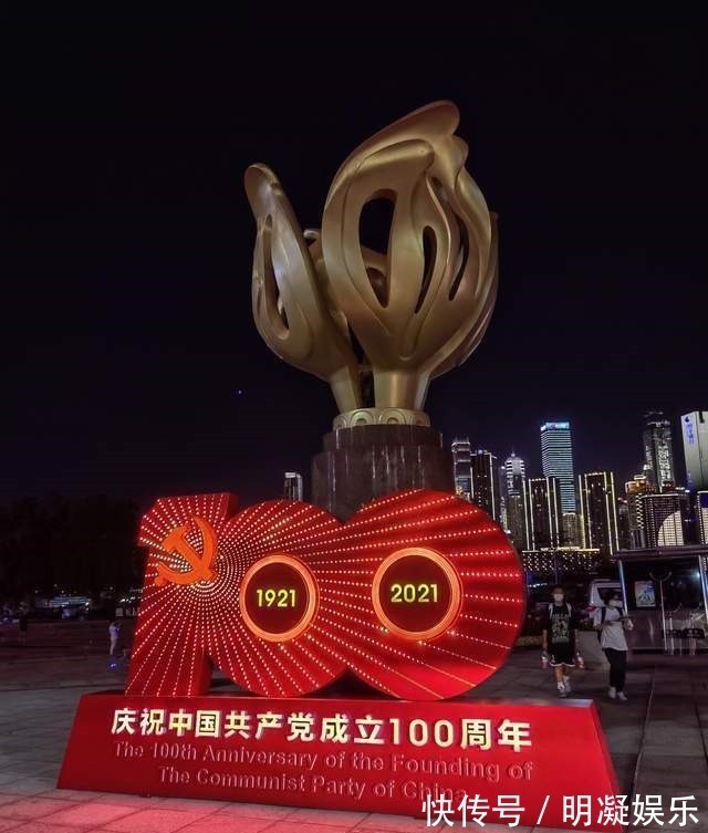 华为nov华为nova9 Pro体验：树立Vlog影像新高度，五大理由能否打动你？