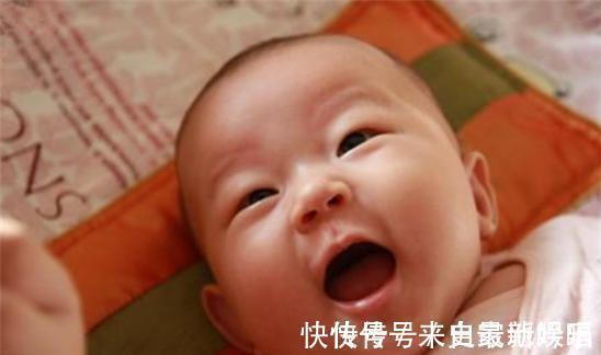 陌生人|婴儿谁抱和谁亲,自来熟未必恰当,娃的认生期也很关键!