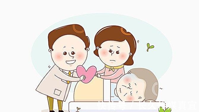 ldl|心脏病学泰斗鼓励患者,只要方法得当,冠心病就可防可治