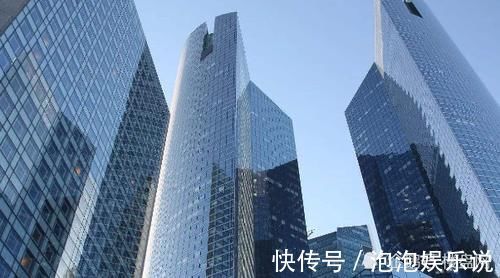 房价|中指院:前11月百城新房均价上涨3.19%!买房赚钱吗?