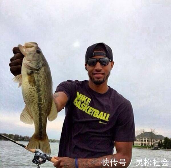 深海船|深海船钓的时候，钓上来的鱼为什么要立马放血？