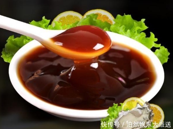 腌制品|炒菜时“三种菜”不要放蚝油，放了会“坏味”，涨知识了