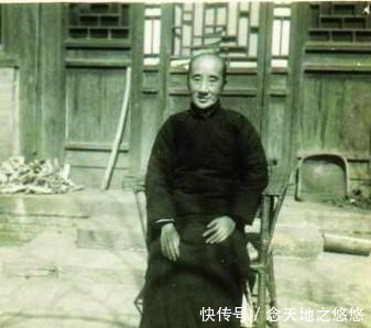 典型|民国悲剧婚姻,鲁迅与发妻最为典型,两人结婚一辈子未曾同房一次