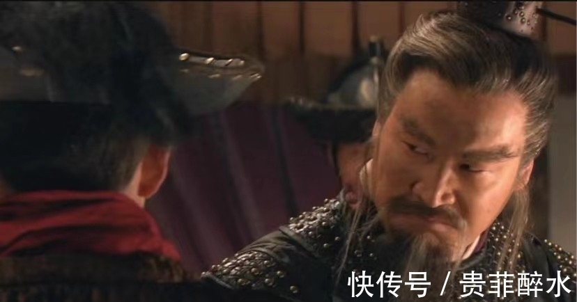 李逵#梁山有四恶被洗白比李逵还过分:三人死有余辜,却只有一人被腰斩