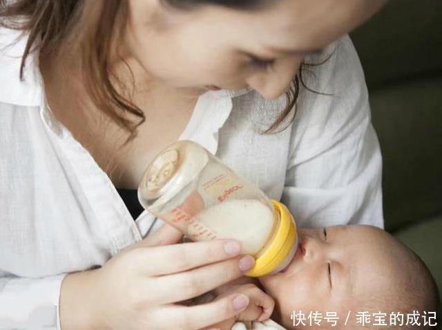喂奶|关于“母乳喂养”,妇产科医生有话说!