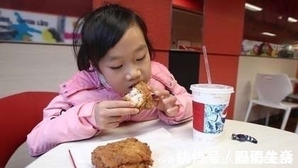 主任|12岁的男孩半年长高10公分,儿科主任:2个好习惯,家长要牢记