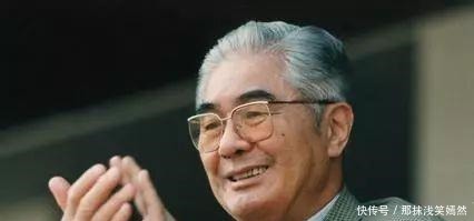 风雨|乱世风雨中, 这个家族凭什么屹立百年!