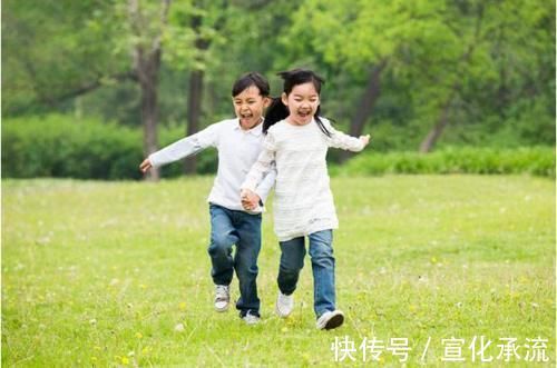 睡眠|春季是长高的“黄金期”,牢记三个睡眠法则,孩子个头发育更顺利