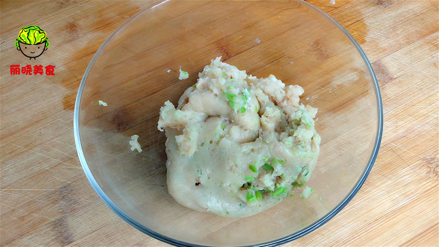 收藏|喜欢吃豆角的一定要收藏，学会这样做豆角，5斤豆角不够吃，解馋