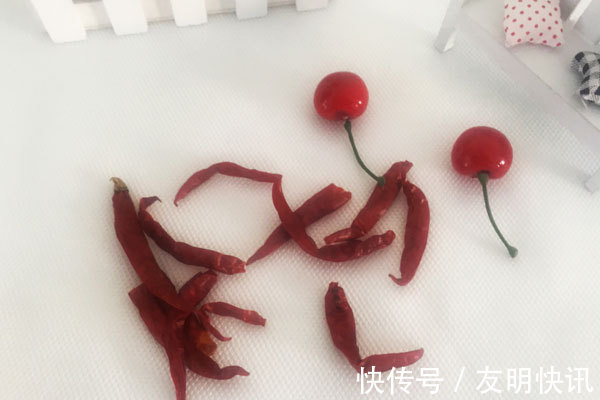 血糖控制|得了糖尿病，哪些东西不能吃如果能做到，血糖会悄悄降