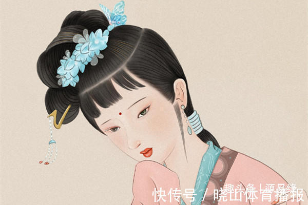 曹翁$《红楼梦》中“玉带林中挂”是啥意思?3个细节证明黛玉自缢而亡