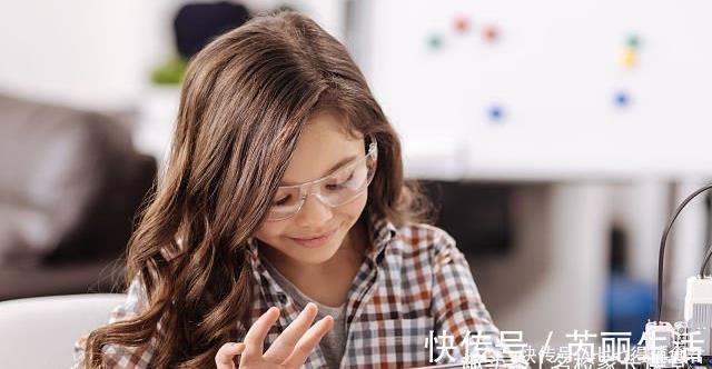 爱子女|有3件事情,所有父母都要严格遵守,只是很多人容易忽略