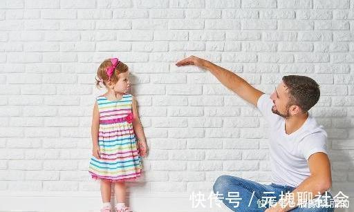 孩子|关于孩子身高发育,你的这些“常识”其实都是误区,别被骗