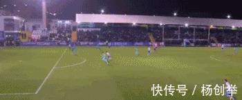 逆转|2-1、3-1!国王杯2大热门齐晋级,巴萨创1年神迹:7场比赛4次逆转