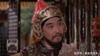 好汉|方腊手下的四大天王,共斩杀8名梁山好汉,其中一人堪比鲁智深!