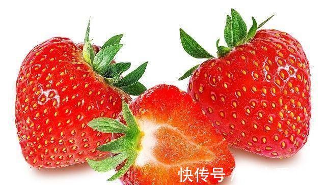 孕妈|怀孕后,有三种水果不管多贵,丈夫也应该愿意给怀孕的母亲买,这对宝宝的发育有好处