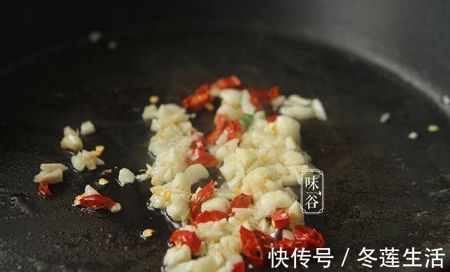 清肠|它是“清肠高手”,每天炒一盘,刮油又瘦肚子,4元一斤,别错过了