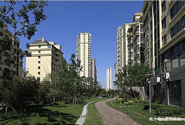 可怜天下父母心|父母给子女买房,务必要牢记这几点!不然小心房子白送别人