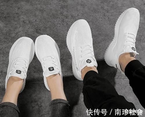 潮品|耐克公然挑衅国人底线,新鞋遭疯抢,国货潮品鞋却一旁被冷落,骨气何在?