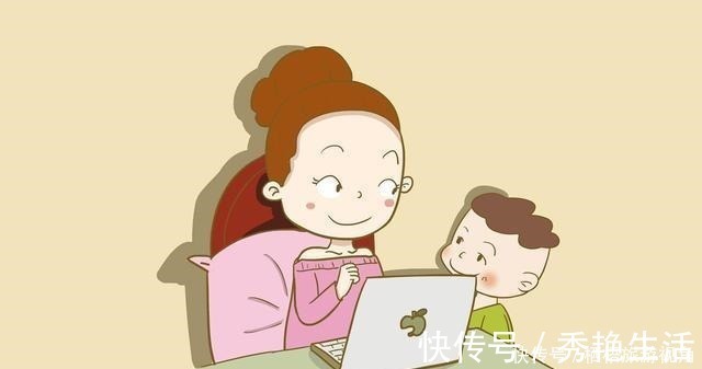 雷雨天|孩子成长的四个关键阶段,需要家长及时退出,孩子会感激你一生