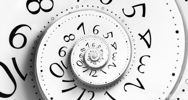 耶稣|今年应该是22年后:因耶稣降生年份推算有误,公历有22年误差