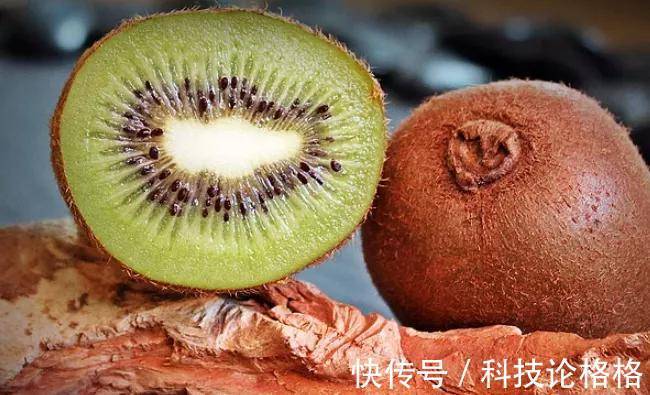 维生素C容易被这些因素破坏,找对黄金搭档,减少营养浪费!