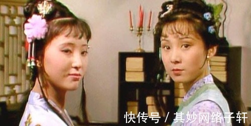 红楼梦|林黛玉是病死还是自尽？贾宝玉的《芙蓉女儿诔》给出答案