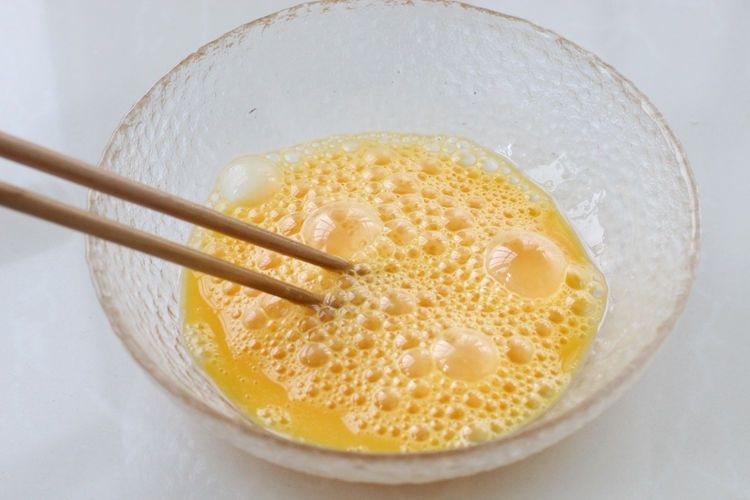 香甜|自己亲手做蛋挞，一次就能成功，香甜嫩滑无添加，完胜肯德基！