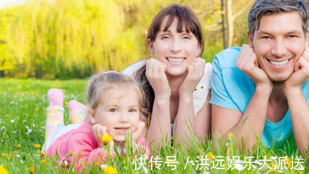 小时候|这两个月份出生的孩子，小时候虽很难带，但日后往往有出息不缺钱