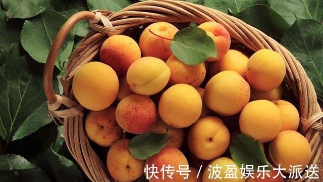 败血症|现代白血病儿童越来越多,这三类水果成怀疑对象,你还在给娃买