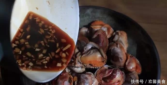 块钱|“穷人的阿胶”,隔三差五吃一吃,补血又养颜,才6块钱一斤