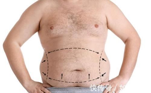 麦片|看着健康，实则却是热量“炸弹”！5种小零食，堪比脂肪生成器