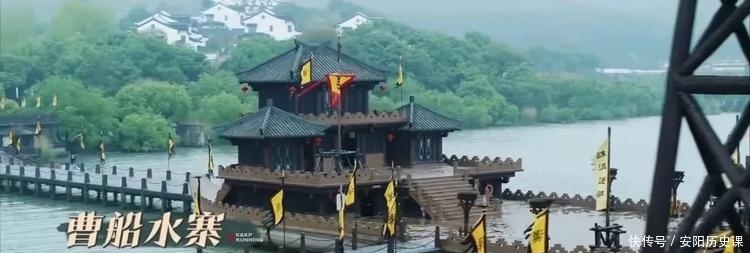 孟佳 节目突然遇到瓶颈期?郑恺杨颖蔡徐坤等纷纷无法救场,幸好有沙溢