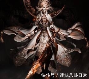 完结|6月最受欢迎的十本玄幻小说：有三本是完结多年的神作，你看过没