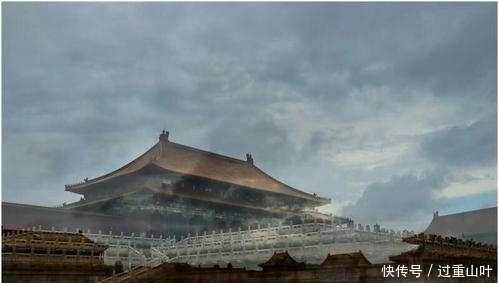 推翻|王莽在位15年被推翻,砍下的头颅被后世收藏272年,收藏价值在哪