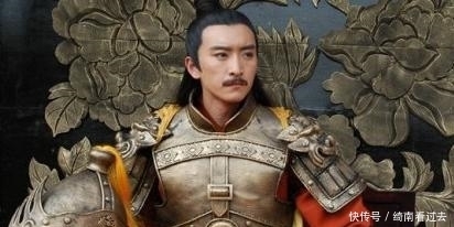 在位|大明活得最憋屈的皇帝,在位不到一年,死后牌位被扔出太庙