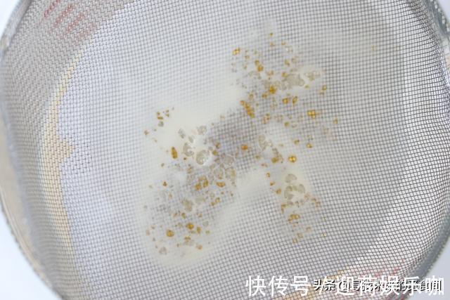 闺蜜花|闺蜜花10元买一个网红蛋挞,太贵了,我用15元烤出一盘,很实惠