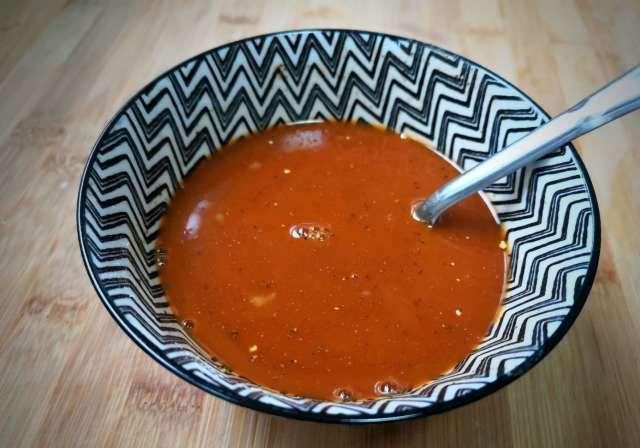 夏天,把它当做主食比吃米饭强,2元一斤,营养全面还不胖人