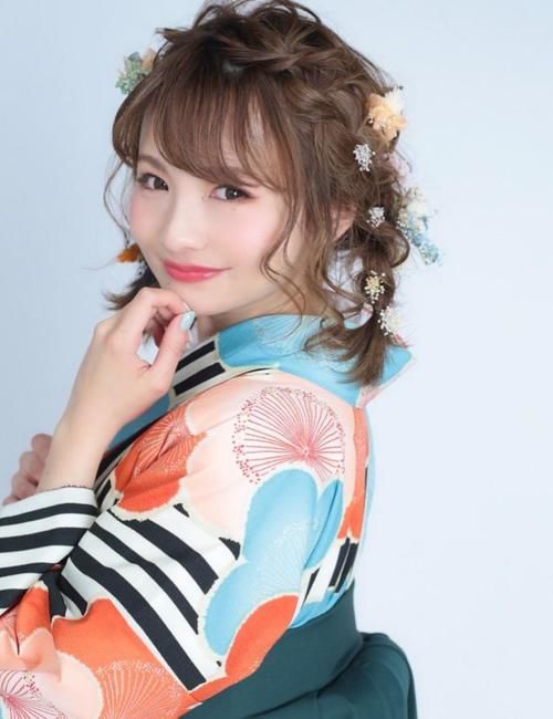 为什么日本女生皮肤不开美颜也很好？她们坚持4件事，真挺细节的