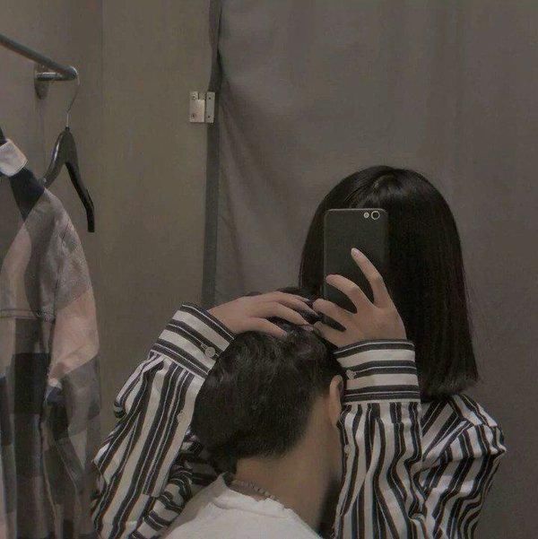 男生|女生来“大姨妈”，揉肚子不算啥，男生做到这3点，铁定非你不嫁